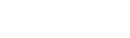 Alezzi Beach Resort